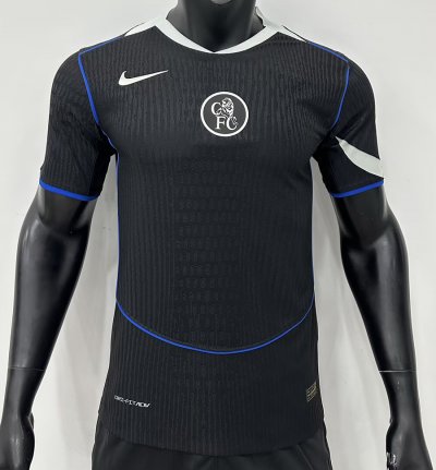 2526 Chel third away player version S-XXL